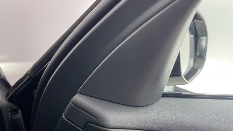 BMW i5 250kW eDrive40 M Sport Pro 84kWh 5dr Auto [Comf+] Electric Estate